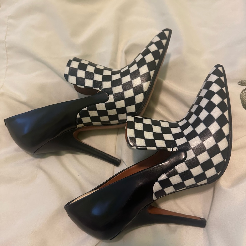 Celine women shoes
